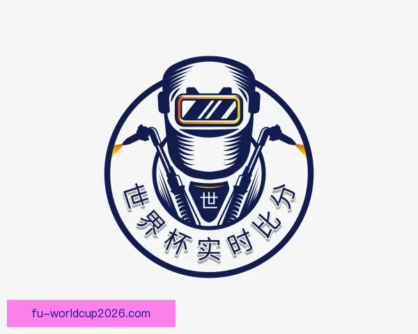 发现世界杯实时比分